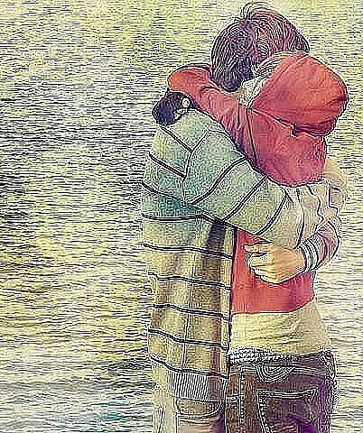 №21, Яна Забрыгина, 35 лет, Горно-Алтайск №21, Яна Забрыгина, 35 лет, Горно-Алтайск