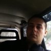 Аватар: Игорь Колесников
