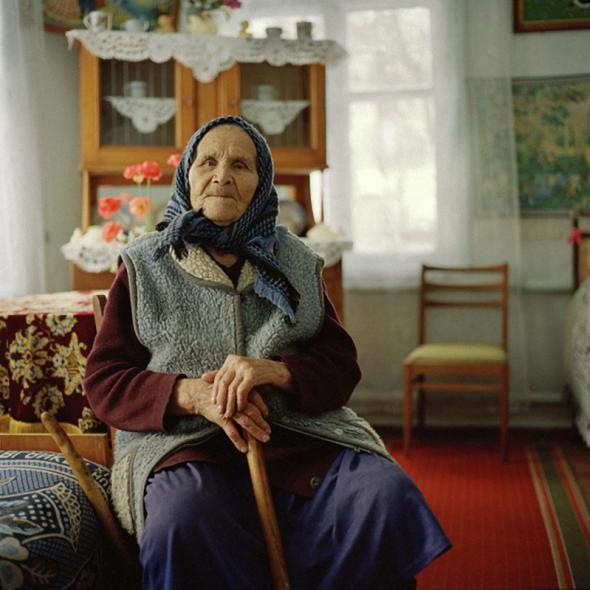 №11, Аленка Косенко, Александров №11, Аленка Косенко, Александров