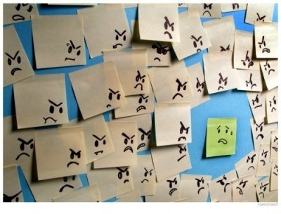 №73, Юлия Головко, Киев №73, Юлия Головко, Киев