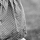 №61, Оля Лемирова, 29 лет, Тернополь №61, Оля Лемирова, 29 лет, Тернополь