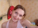 Фотография Ткаченко Ирины