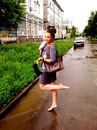 Фотография Чернышов Артем