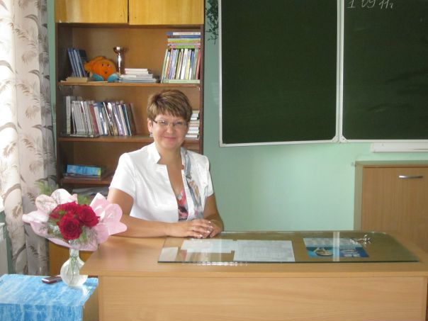 №9, Марина Гафиятуллина №9, Марина Гафиятуллина