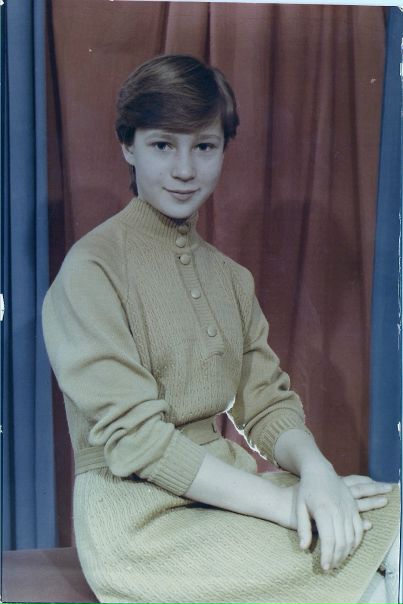 №45, Анна Киселёва, Ростов-на-Дону №45, Анна Киселёва, Ростов-на-Дону