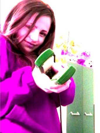 №164, Любаша Шкуропат, 31 год, Измаил №164, Любаша Шкуропат, 31 год, Измаил