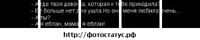 №49, Виктория Першко, 35 лет, Керчь №49, Виктория Першко, 35 лет, Керчь