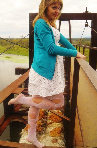 №79, Екатерина Коновалова, 35 лет, Златоуст №79, Екатерина Коновалова, 35 лет, Златоуст