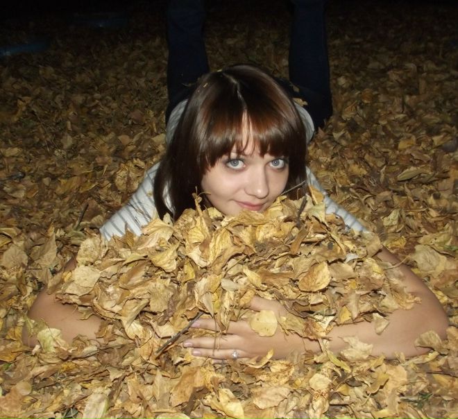 №68, Мария Богомаз, 34 года, Благовещенск №68, Мария Богомаз, 34 года, Благовещенск