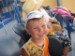Роман Фролов фотография #10