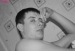 Александр Токарев фотография #14 (источник - https://vk.com/id54841809)