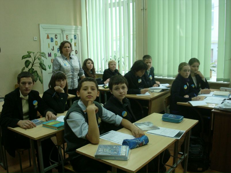 №9, Юлия Савчук, 38 лет, Киев №9, Юлия Савчук, 38 лет, Киев