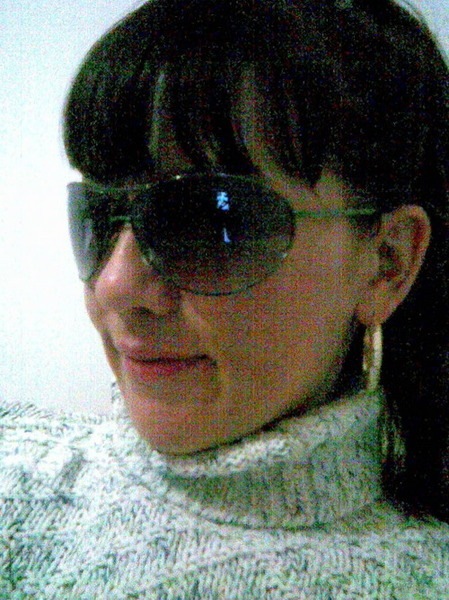 №2, Нигора Нармурадова, 71 год, Ташкент, Узбекистан №2, Нигора Нармурадова, 71 год, Ташкент, Узбекистан