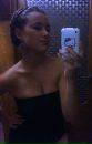 №16 Tina Сизарева 04.09.1993: профиль, фото, статус - ВКонтакте