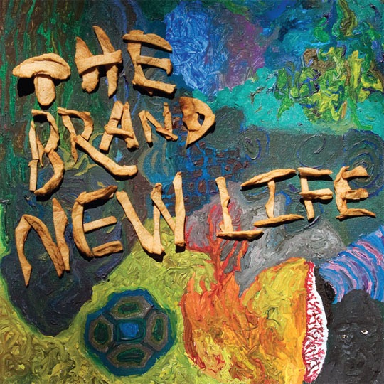 №19, Елена Серегина, 36 лет, Комсомольск-на-Амуре №19, Елена Серегина, 36 лет, Комсомольск-на-Амуре