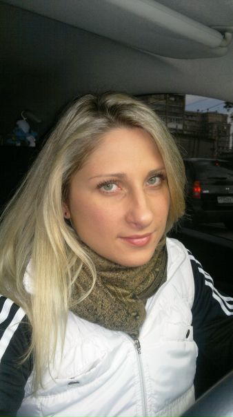 №65, Катюша Квашнева, 38 лет, Москва №65, Катюша Квашнева, 38 лет, Москва