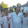 Аватар: Ярик Багрій
