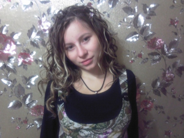№85, Алёна Седова, 35 лет, Ананьев №85, Алёна Седова, 35 лет, Ананьев