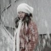Аватар: Cfif Cbdjrjpjd