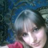 Аватар: Викуся Коноплёва