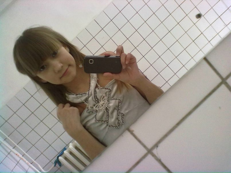 Катя Каменская *_* только его*_* | Морки