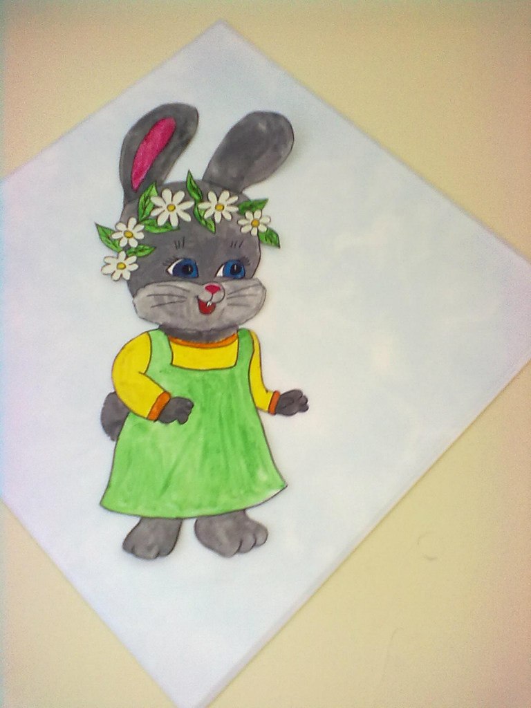 Катя Каменская *_* только его*_* | Морки