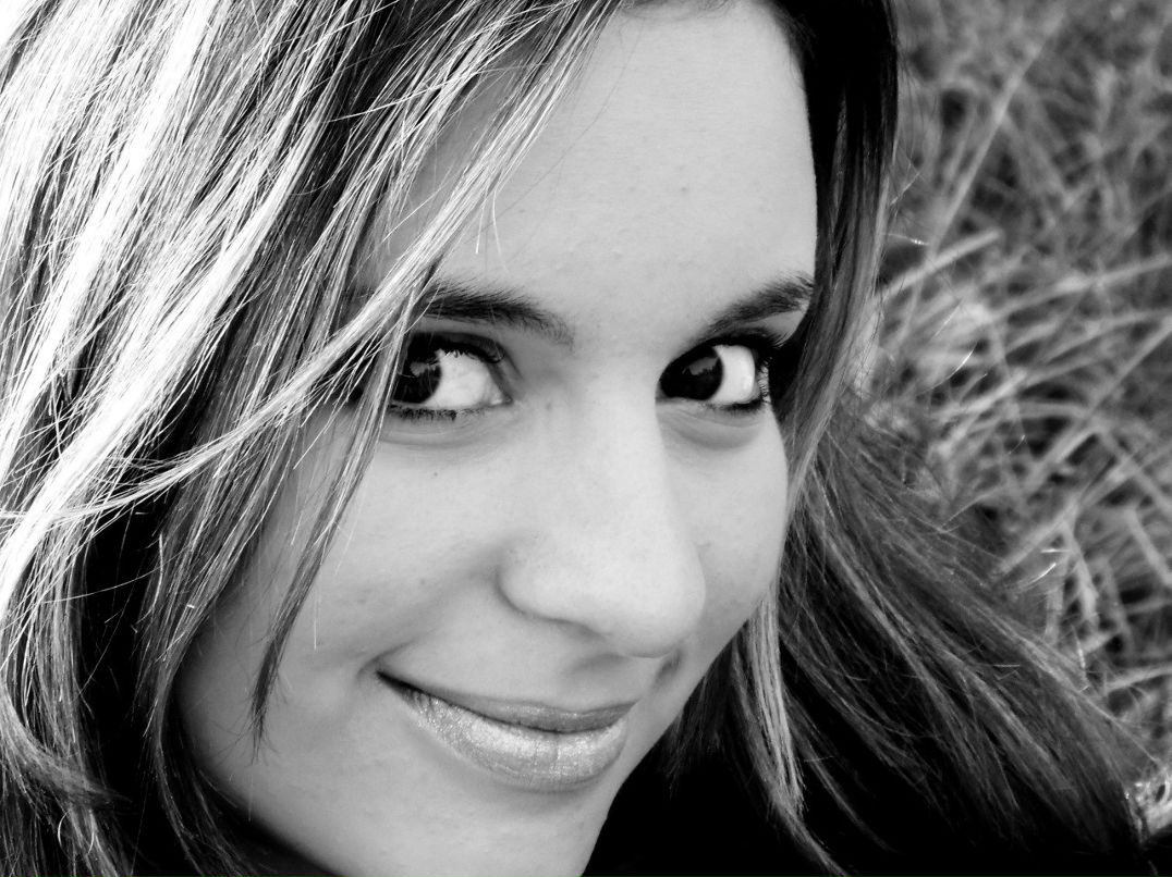 Лиля Тихончук | Хмельницкий