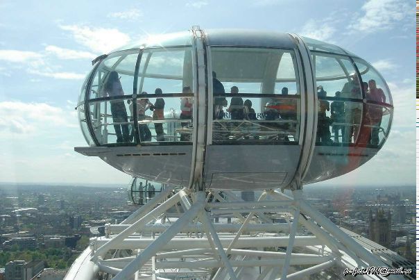 №18, Zhannur Terekbaeva, 32 года, Актау №18, Zhannur Terekbaeva, 32 года, Актау