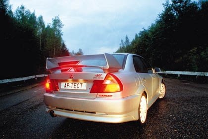 Макс Фомин Павлович | Кировград