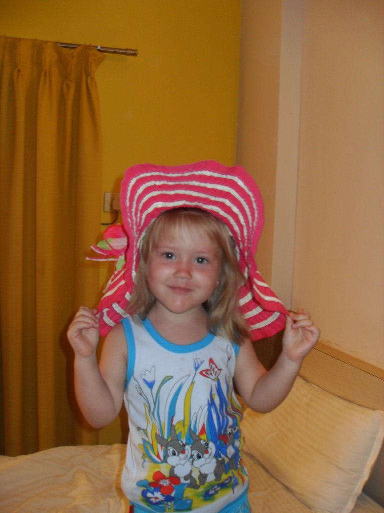 Екатерина Ваулина | Алапаевск