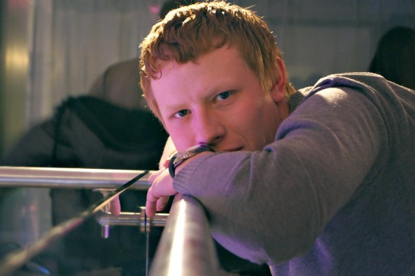 №123, Илья Мешков, Нижний Новгород, Россия №123, Илья Мешков, Нижний Новгород, Россия