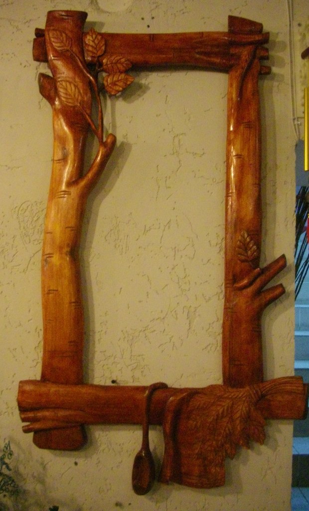 Андрей Старовойт | Шостка