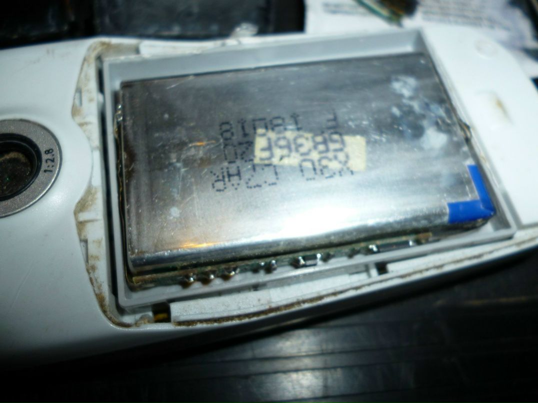 Игорь Карелин-Ряпосов всеХУбьюодиностанусь | Пермь