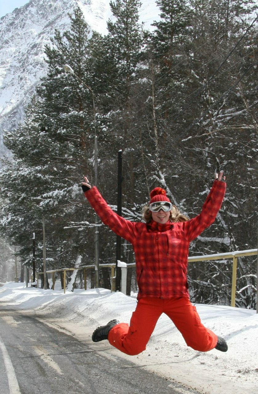 Светлана Хлобыстова LuceLuz | Москва