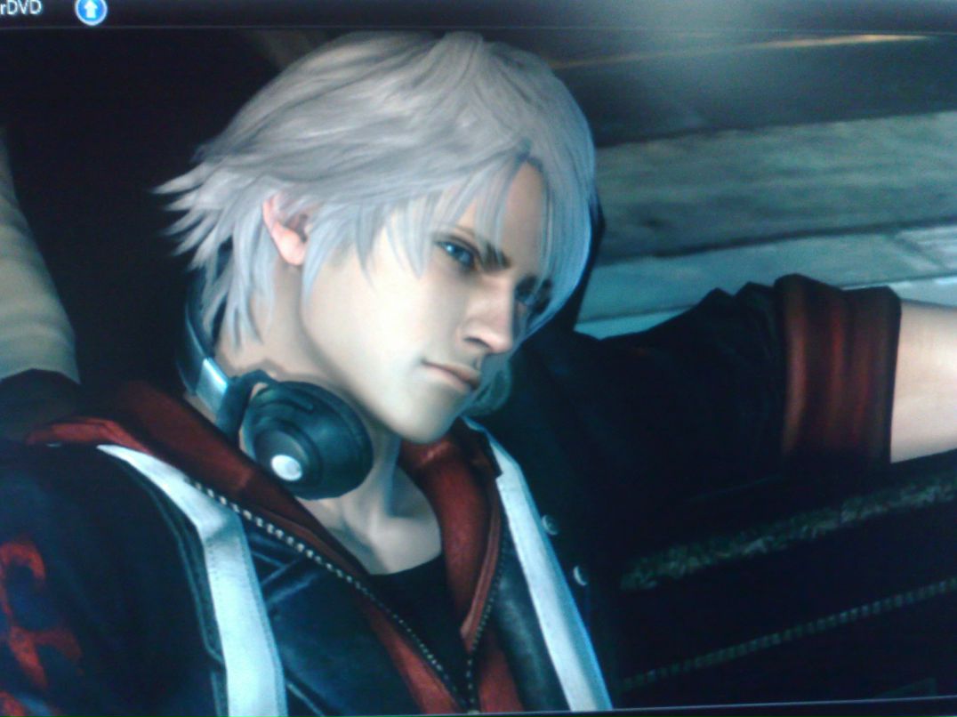 Александр Идрисов netfank | Санкт-Петербург