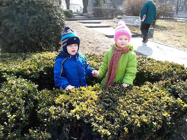 Надежда Джигило | Пинск