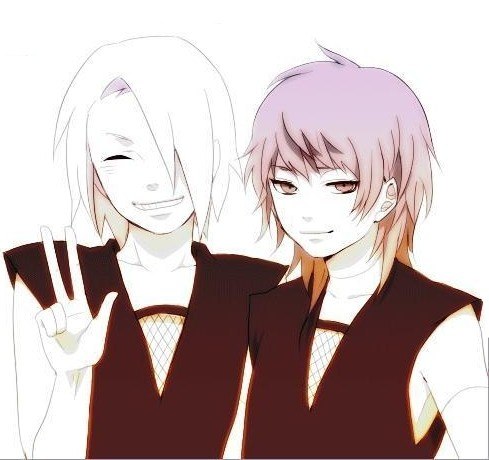 Настюшка Шабурова | Севастополь