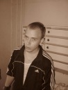 Фотография Михаил Кузнецов