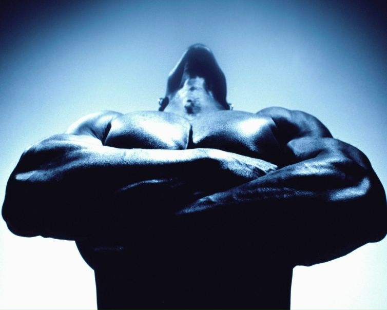 №82, Олег Генералов, 41 год, Санкт-Петербург №82, Олег Генералов, 41 год, Санкт-Петербург