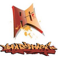 Алмаз Ван Даблович | 