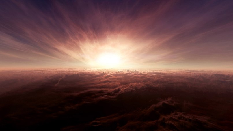 Тамара Степанова | Железногорск-Илимский