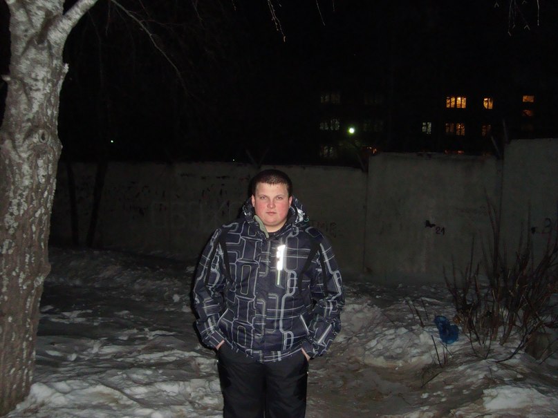 Роман Погорелов | 