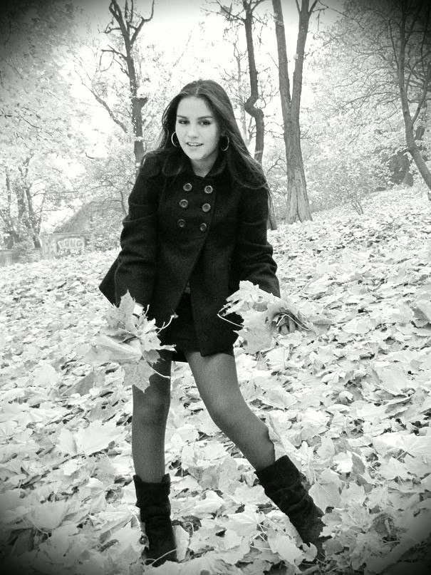 Марта Васьків | Львов