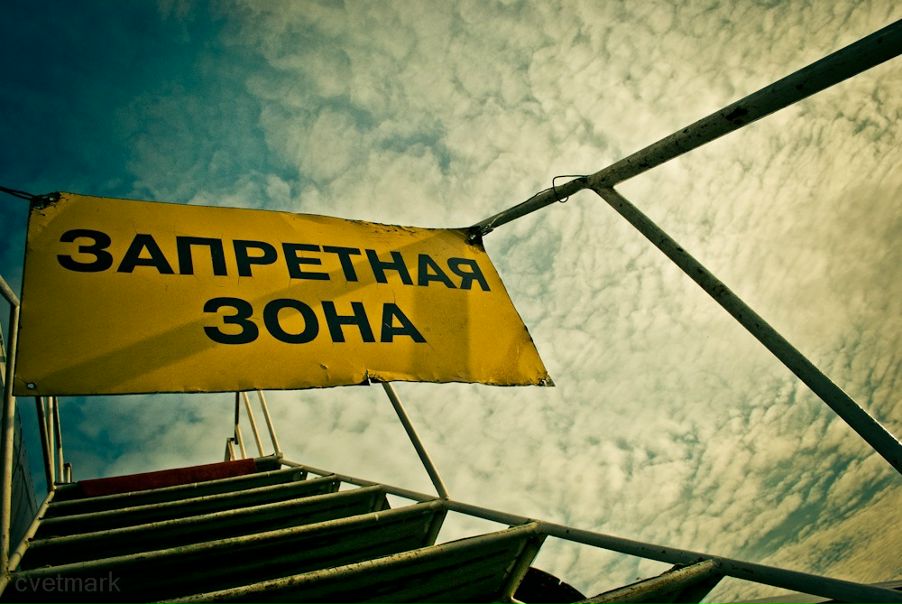 №32, Анастасия Емельянова, 30 лет, Москва №32, Анастасия Емельянова, 30 лет, Москва