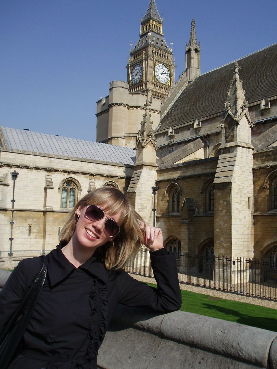 Мария Коваленко | Киев