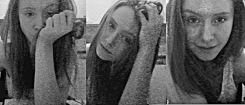 Антон Лебедев | 