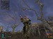 Алексей Хасханов фотография #17 (источник - https://vk.com/id239221233)