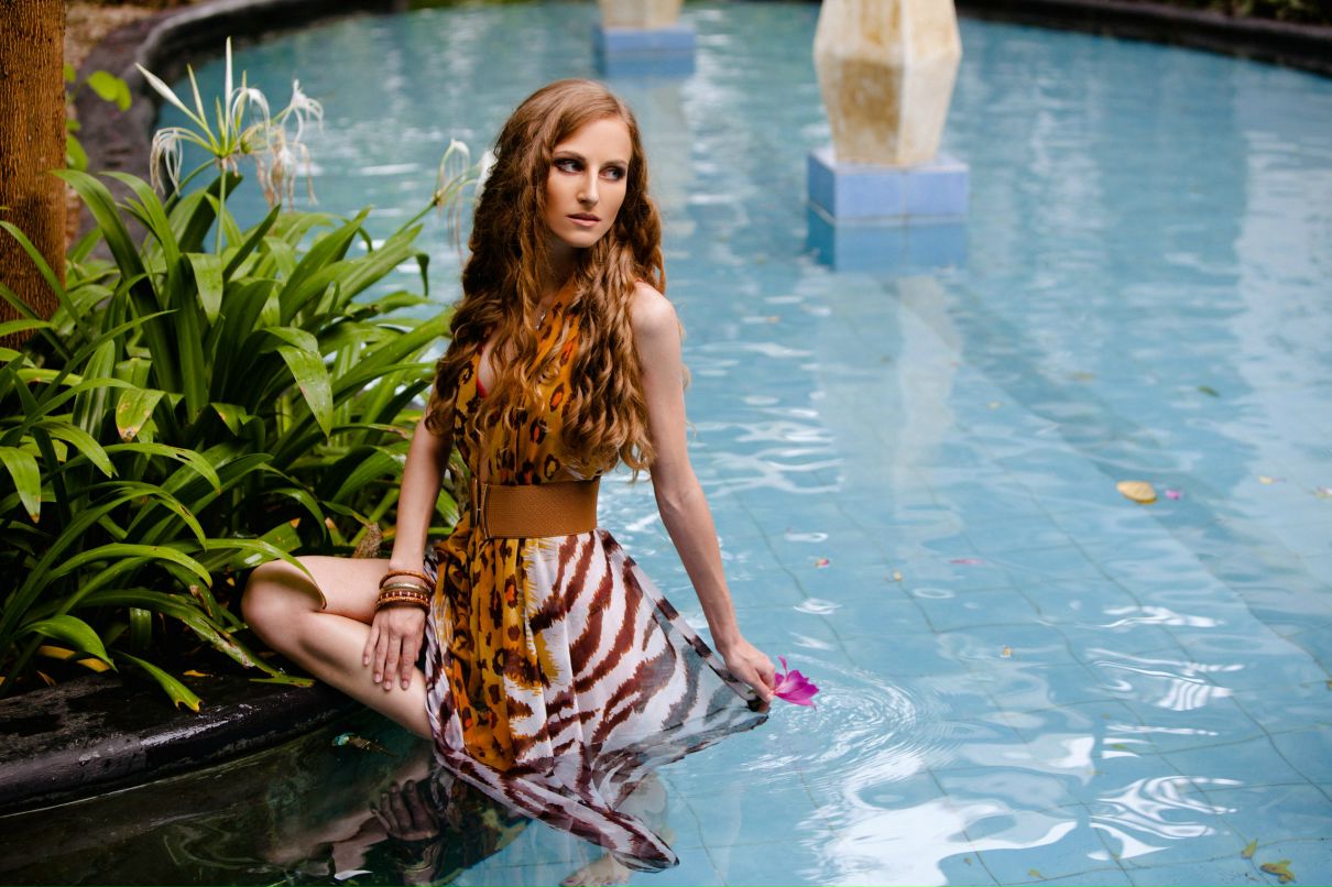 Лидия Школьникова | Екатеринбург