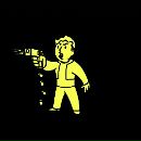 №18, Indie Indie, Санкт-Петербург, Россия