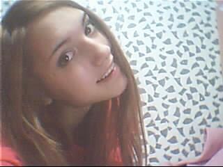 San Francisco | Кишинев